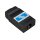 Victron Interface MK2.2b (VE.Bus zu RS23 gallery