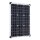 Wattschmiede® 50 Watt Solar Set - BI gallery