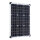 Wattschmiede® 50 Watt Solar Set - BIG S 50W/50Ah/12V Sol