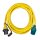 Victron Land-Strom Kabel 15m 16A H07BQ-F gallery