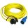 Victron Land-Strom Kabel 15m 25A H07BQ-F gallery