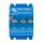 Victron Argodiode 80-2AC 80A 2 Batterien gallery