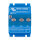 Victron Argodiode 80-2AC 80A 2 Batterien Trenndiode 2