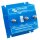 Victron Argodiode 80-2SC 80A 2 Batterien gallery