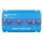 Victron Argofet 100-3 100A 3 Batterien FET Isolator 2