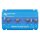 Victron Argofet 200-2 200A 2 Batterien F gallery