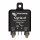 Victron Cyrix-ct 12V/24V-120A Batterieko gallery