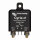 Victron Cyrix-ct 12V/24V-120A Batteriekoppler Set 2