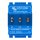 Victron BCD 402 2 Dioden-Batterie-Kopple gallery