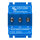 Victron BCD 402 2 Dioden-Batterie-Koppler 40A 2