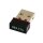 Victron CCGX WiFi module simple (Nano US gallery