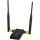 Victron CCGX WiFi module long range (Net gallery