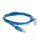 20m Victron RJ45 UTP Kabel slider