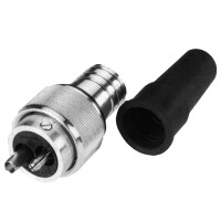Votronic 2323 Ladestecker für Spria gallery