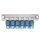 Victron BusBar 6 Megafuse Hochstrom-Samm gallery