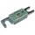 Victron Fuse Sicherung CNN 325A/80V f&uu gallery