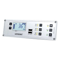 Votronic 5747 VPC Jupiter 100 VPC Kombip gallery
