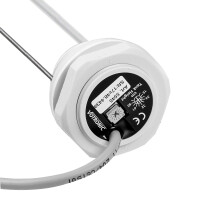 Votronic 5545 Tankelektrode 15-50 K 2