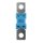 Victron 200A 58V/48V MEGA-fuse Sicherung gallery