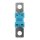 Victron 250A 58V/48V MEGA-fuse Sicherung gallery