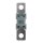 Victron 300A 80V MEGA-fuse Sicherung (5e gallery