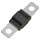 Victron 150A 32V MIDI Fuse DC Sicherung gallery