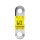 Victron 60A 58V MIDI Fuse DC Sicherung ( gallery