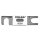 5er Set Victron 500A 80V ANL-Fuse Sicherung, CIP143500020 2