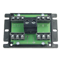 Votronic 3208 Minus Distributor 12 50A 1 gallery