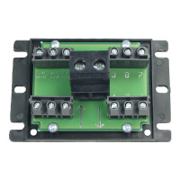 Votronic 3208 Minus Distributor 12 50A 12V 24V 2