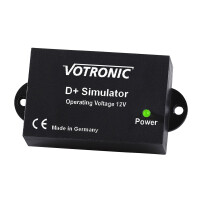 Votronic D+ Simulator 3066 gallery