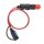 Victron 12V Stecker Auto Zigarettenanz&u gallery