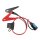 Victron DC Anschluss-Klemmen 30A  Blue L gallery