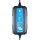 Victron Blue Smart IP65 12/5 12V 230V Ba gallery