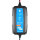 Victron Blue Smart IP65 12/5 12V 230V Batterieladegerät