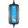Victron Blue Smart IP65 12/10 12V 230V A gallery