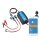 Victron Blue Smart IP65 24/5 24V 230V Ak gallery