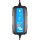 Victron Blue Smart IP65 24/5 24V 230V Akkuladegerät 2