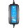 Victron Blue Smart IP65 24/8 24V 230V Ak gallery