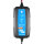 Victron Blue Smart IP65 24/8 24V 230V Akkuladegerät 2
