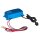 Victron Blue Smart 12/7 IP67 12V 230V Ak gallery