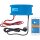 Victron Blue Smart 24/5 IP67 Ladeger&aum gallery