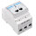 Victron Stromzähler ET340 3-phasig max 65A/Phase 2