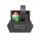 Victron Wechselstromsensor 40A einphasig 2