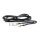 Victron 5m RS485 zu USB Interface Kabel gallery
