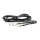 Victron 5m RS485 zu USB Interface Kabel 2