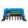 Victron Smartsolar MPPT 100/20-48 20A 12V 24V 48V Solar Lade