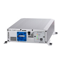 Votronic 3177 SMI 1200 ST 12V 230V Mobil gallery