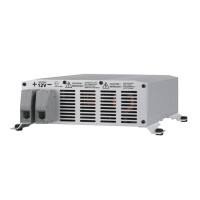 Votronic 3177 SMI 1200 ST 12V 230V MobilePower Inverter 2