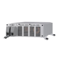 Votronic 3178 SMI 1200 12V 230V ST-NVS MobilePower Inverter 